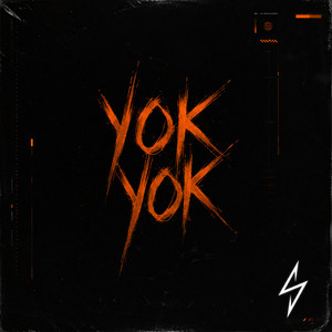 Yok Yok by tanisan seversin, диджей ремикс