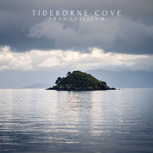 Tideborne Cove