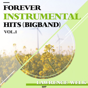 Sweet Violets by Lawrence Welk, And His Orchestra