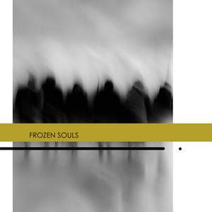 Alex Goroshko — Frozen Souls