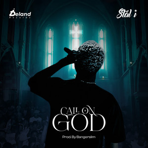 Stal I - Call on God