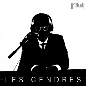 Les Cendres