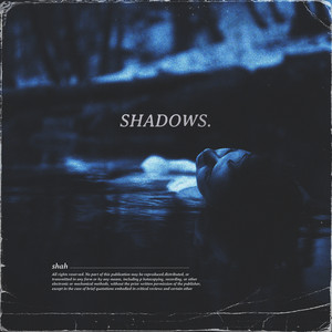 Epilogue by Shah