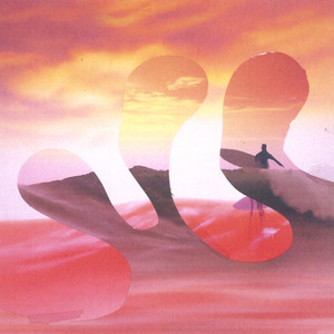 Ebb and Flow by 9T7