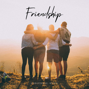 Friendship