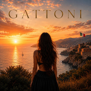 Gattoni by ZERIRI, Yacine BNA