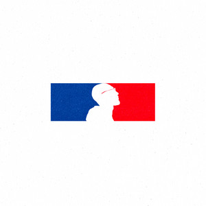 1MISSIONAPRÈS1AUTRE by Elten