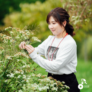 唾奇 | Spotify
