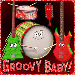 Christmas Rock Show!