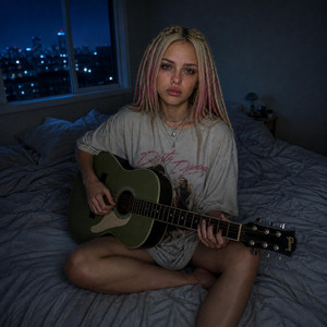 See You in the Morning by Bae