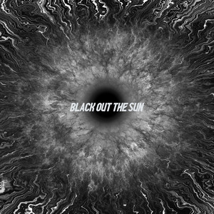 Gone (Bryce's Song) by Black Out The Sun