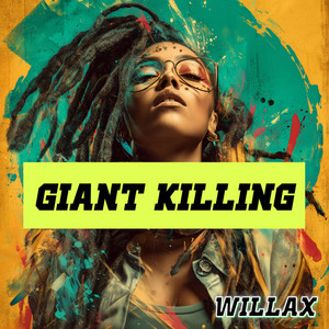 最大風速 by WiLLaX