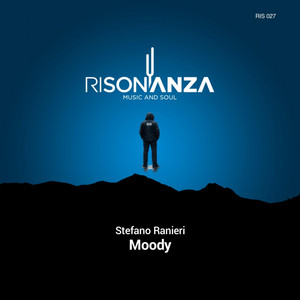 Moody by Stefano Ranieri