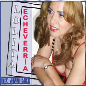Lolita Echeverria - Penas por un amor