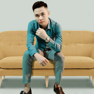 Thiên Tú - Lãng Tử Nhàn Thoại