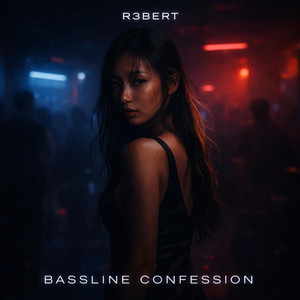 BASSLINE CONFESSION by R3BERT
