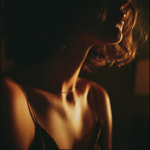 You Tore Me Down by Roxy Hamilton