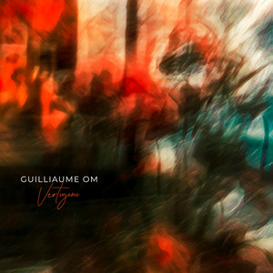 Vertigini by Guilliaume Om
