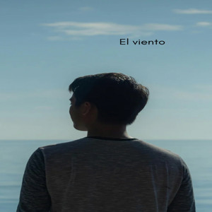 el viento by mantenido teu