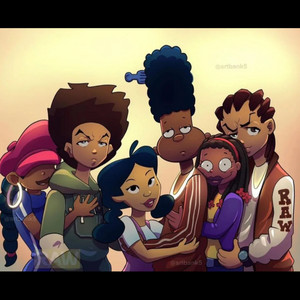 CHIRAQ DUBO - It's Cool When They Do it Beat