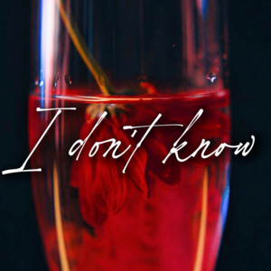 I don't know by UNiFY