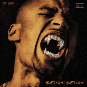 Listen to Expensive Taste - Album by Mr. Red | Spotify