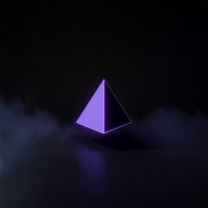 linea de fuego by Yadu Kintaru