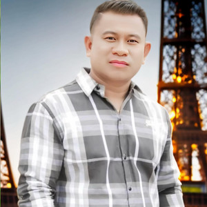 แพงตา คำแพง - หยุดแท้บ่อ้าย