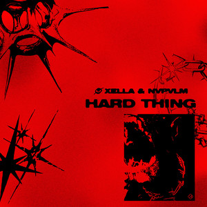 hard thing by xella, NVPVLM