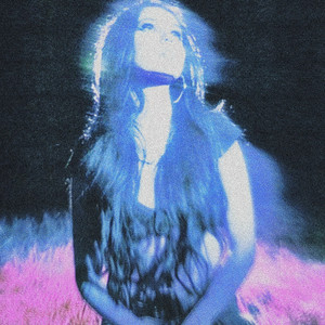 Eternal - Sped Up by LeSilenth