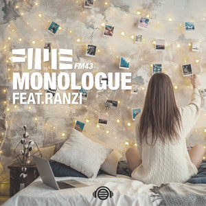 혼잣말 by FM43, Ranji