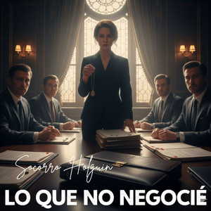 Pulso irregular by Socorro Holguin