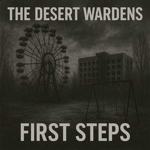 First Steps