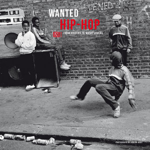 For Da Love of Da Game (feat. Baby Blak & Paul Yamz) - song and