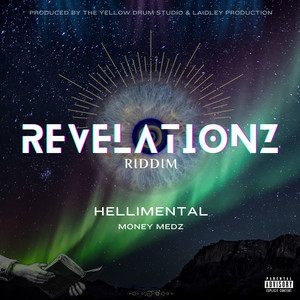 Money Medz
