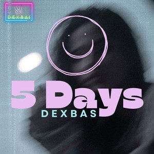 5 Days
