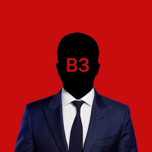 Артем Чугуєв — B3