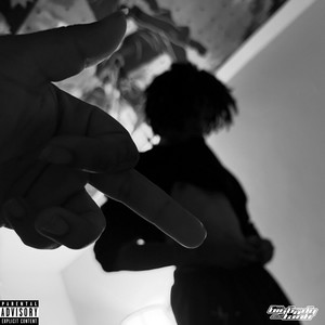 NOT 2 THE FACE by BIG BODY TANK