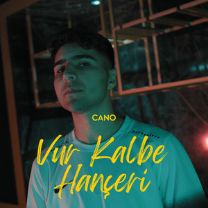 Vur Kalbe Hançeri
