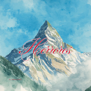 Herrores by El Impaciente