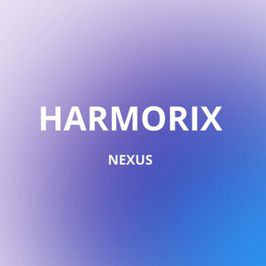 Harmorix by Nexus