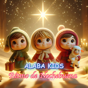 Ritmo De Nochebuena