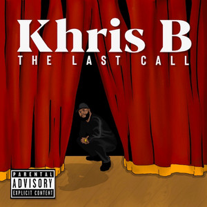 Who Knew by Khris B