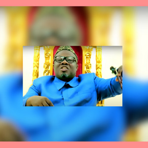 aly verhutey officiel - A notre époque