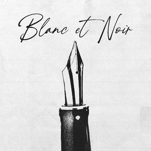 Blanc&Noir by Thewasdd, M3SB