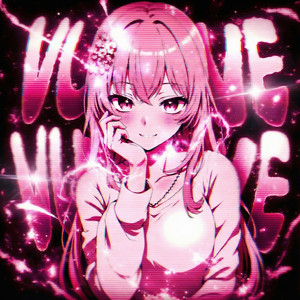 VUELVE by CrystalCore, NIGHTSHXDE