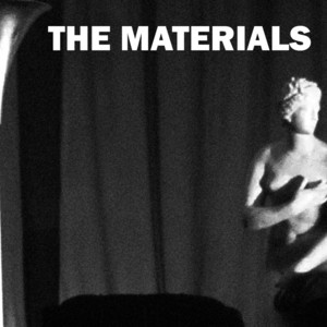The House Party by the materials