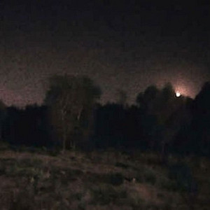 all the things i never said by eaven
