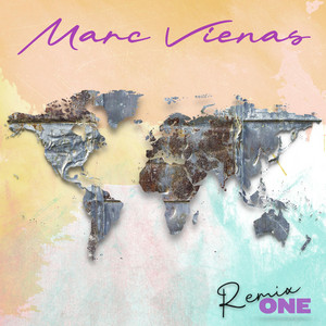One (Remix)