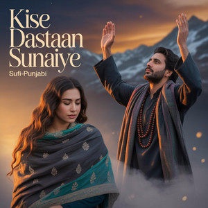 Kise Dastaan Sunaiye by Sufi-Punjabi